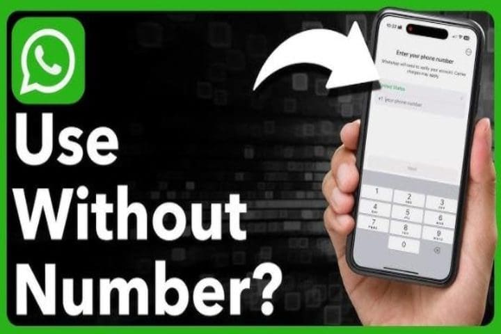 WhatsApp sans numéro : les erreurs courantes à éviter avec les noms d’utilisateur