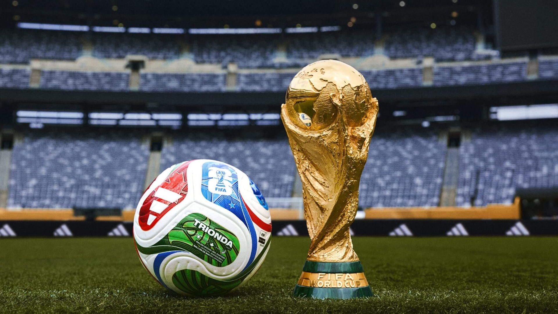 Coupe du Monde 2026 : Ne ratez pas l’heure du choc France-Maroc