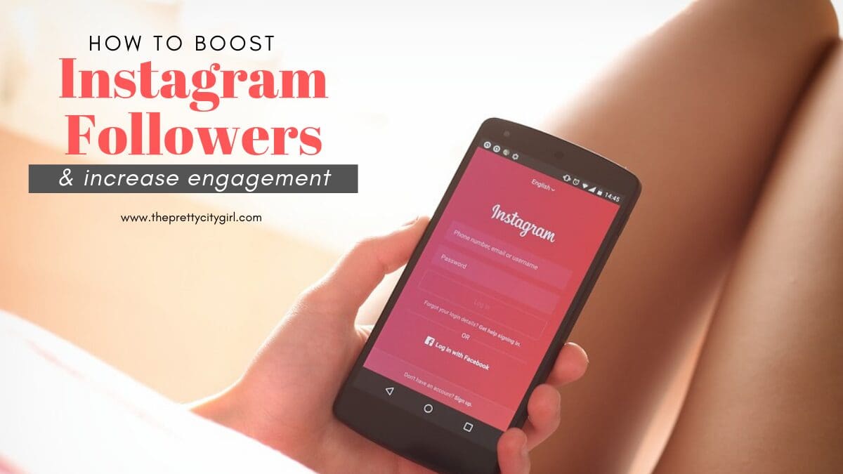 Boost Followers : guide complet pour faire le bon choix