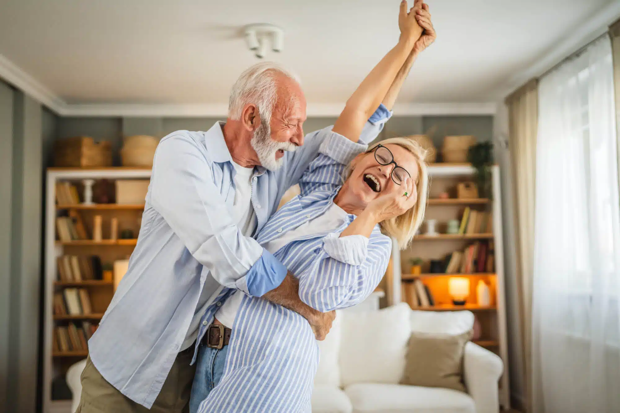 Assurance santé sénior : guide complet pour faire le bon choix