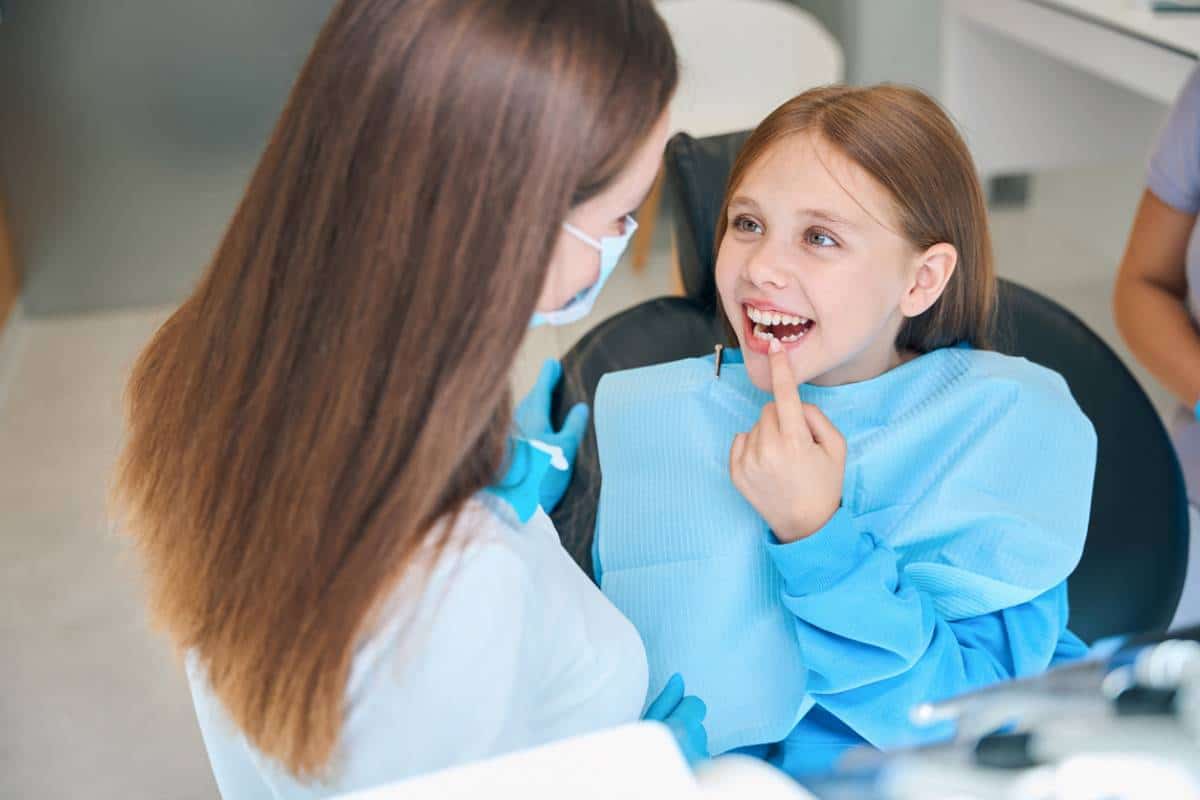 Dentiste Belgique : guide complet pour faire le bon choix