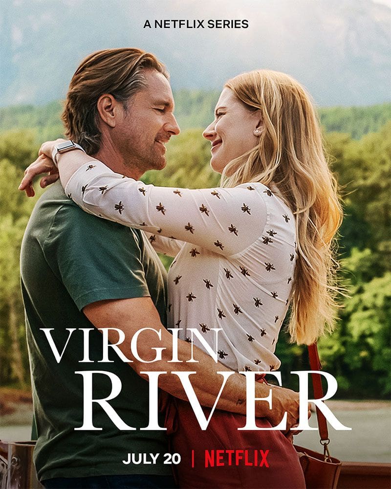 Virgin River : décryptage de l&rsquo;issue de la saison 6