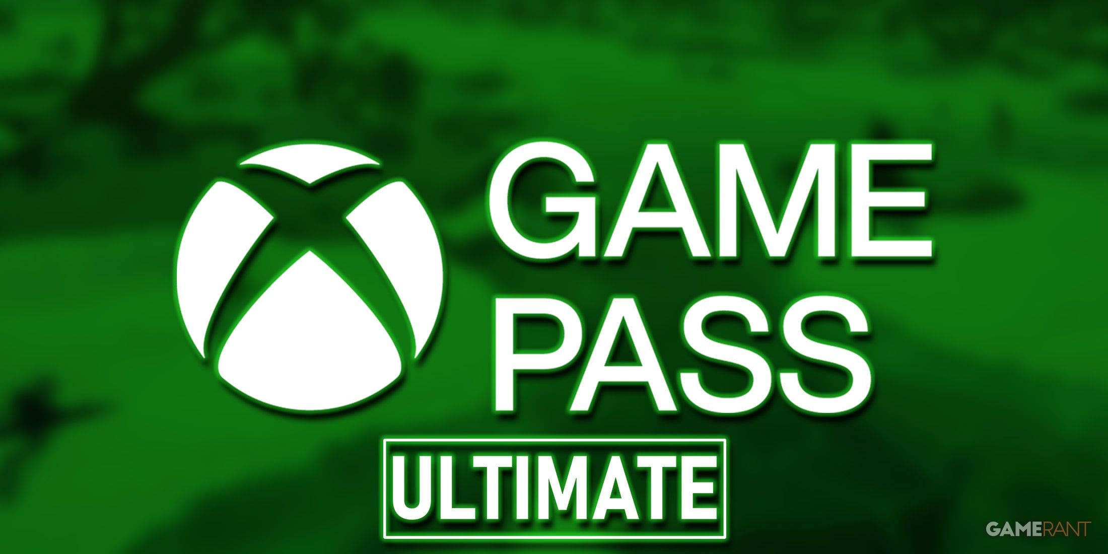 Xbox Game Pass : Découvrez les 11 nouveautés incontournables de juillet 2026