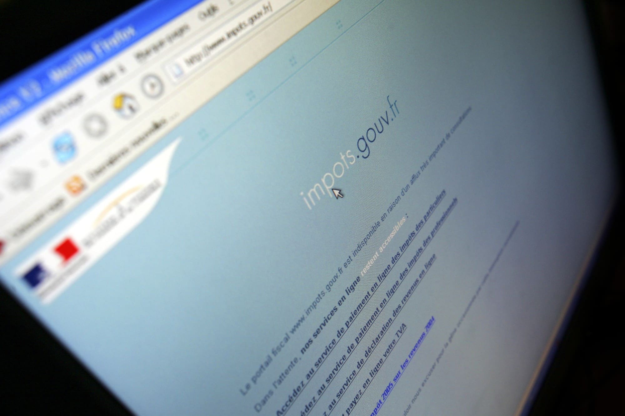 Les impôts victimes d&rsquo;un compte piraté, un agent IA s’empare des tickets Jira, et des versions mystérieuses de Qwen approuvent tout : retour sur une semaine de cyberguerre