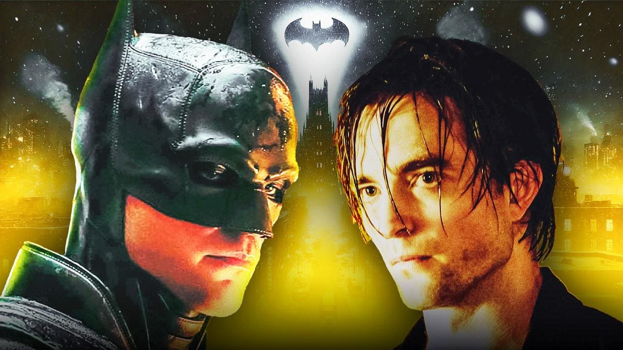 The Batman 2 : un différend éclate entre un média français et un insider autour du rôle de Sebastian Stan