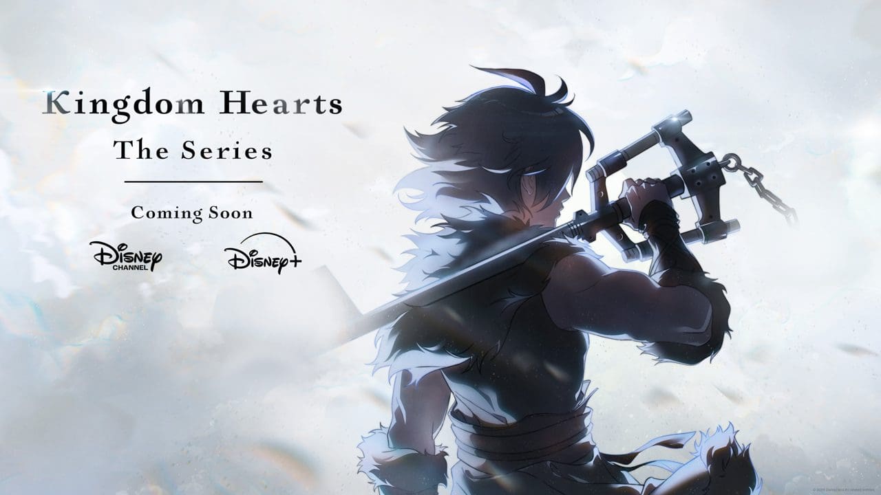 Kingdom Hearts 4 : Disney et Square Enix lèvent le voile avec un nouveau trailer exclusif et une date de sortie annoncée