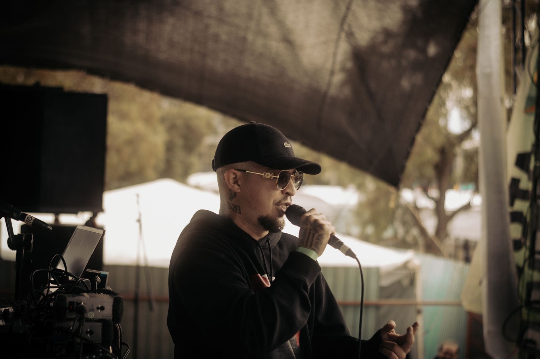 On verra : paroles et sens du morceau de Nekfeu