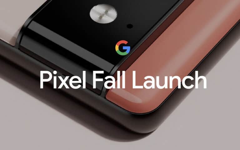 Découvrez comment suivre en direct la conférence Google Pixel 11 animée par Trevor Noah