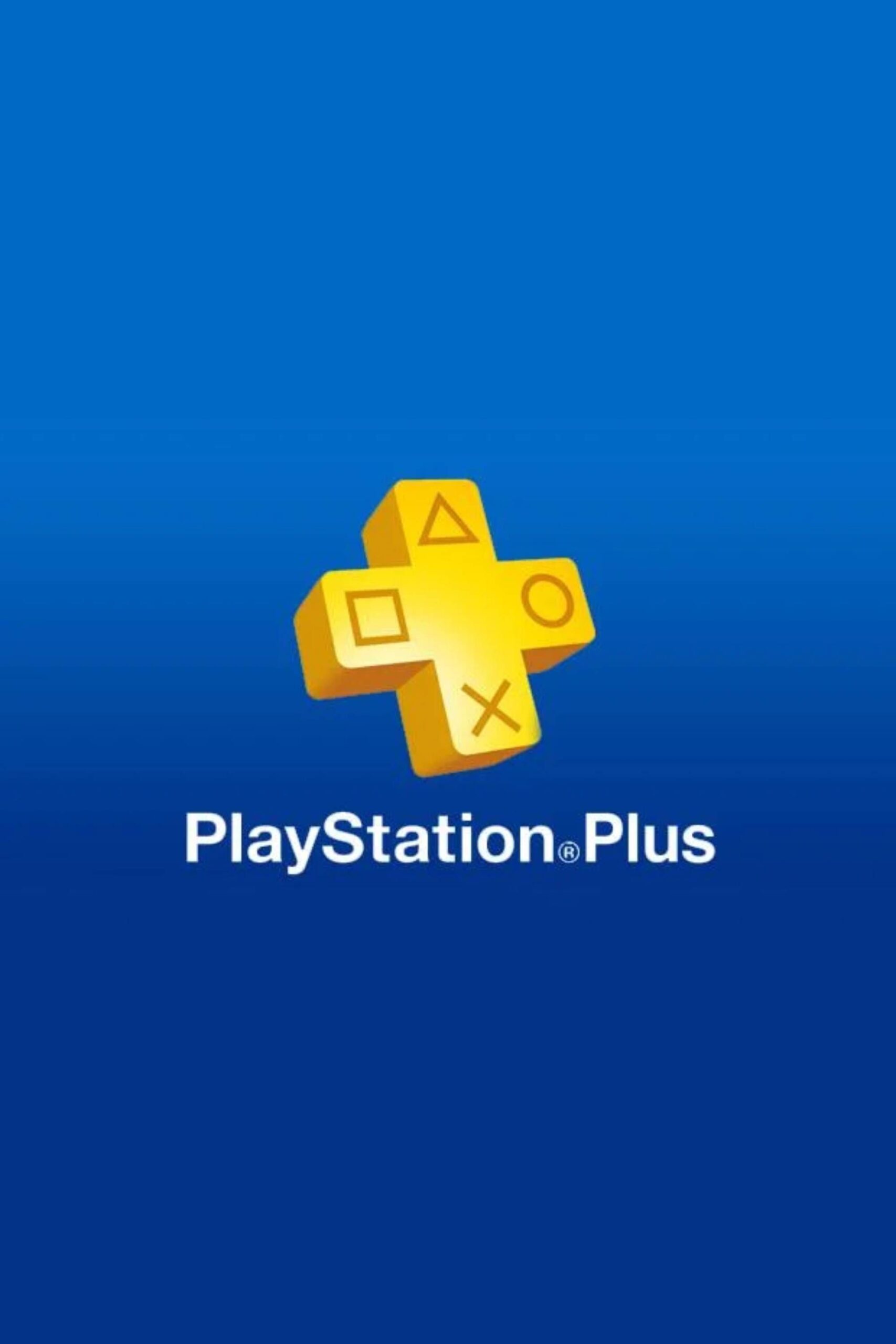PlayStation Plus : Découvrez les 4 jeux gratuits à ne pas manquer en septembre 2026