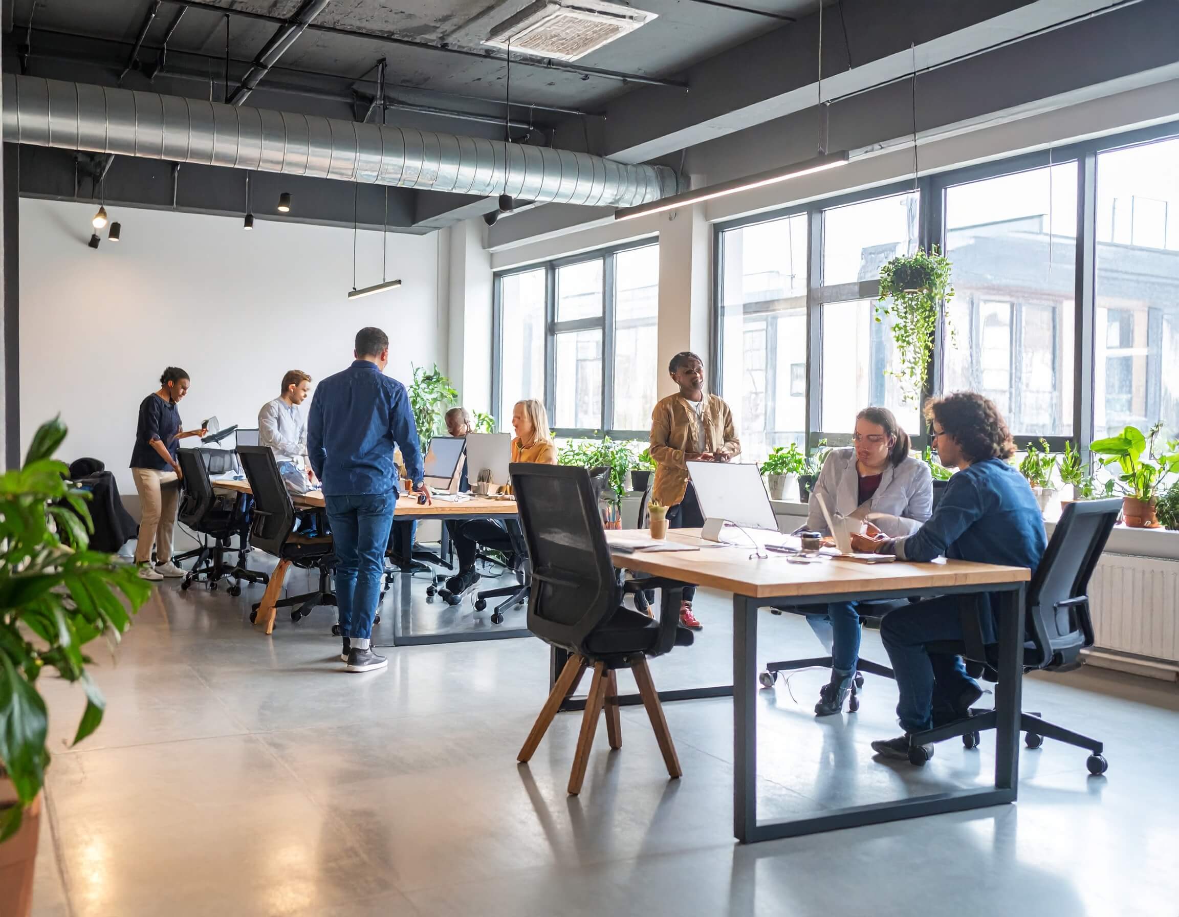 Agence SEO Montpellier : guide complet pour faire le bon choix