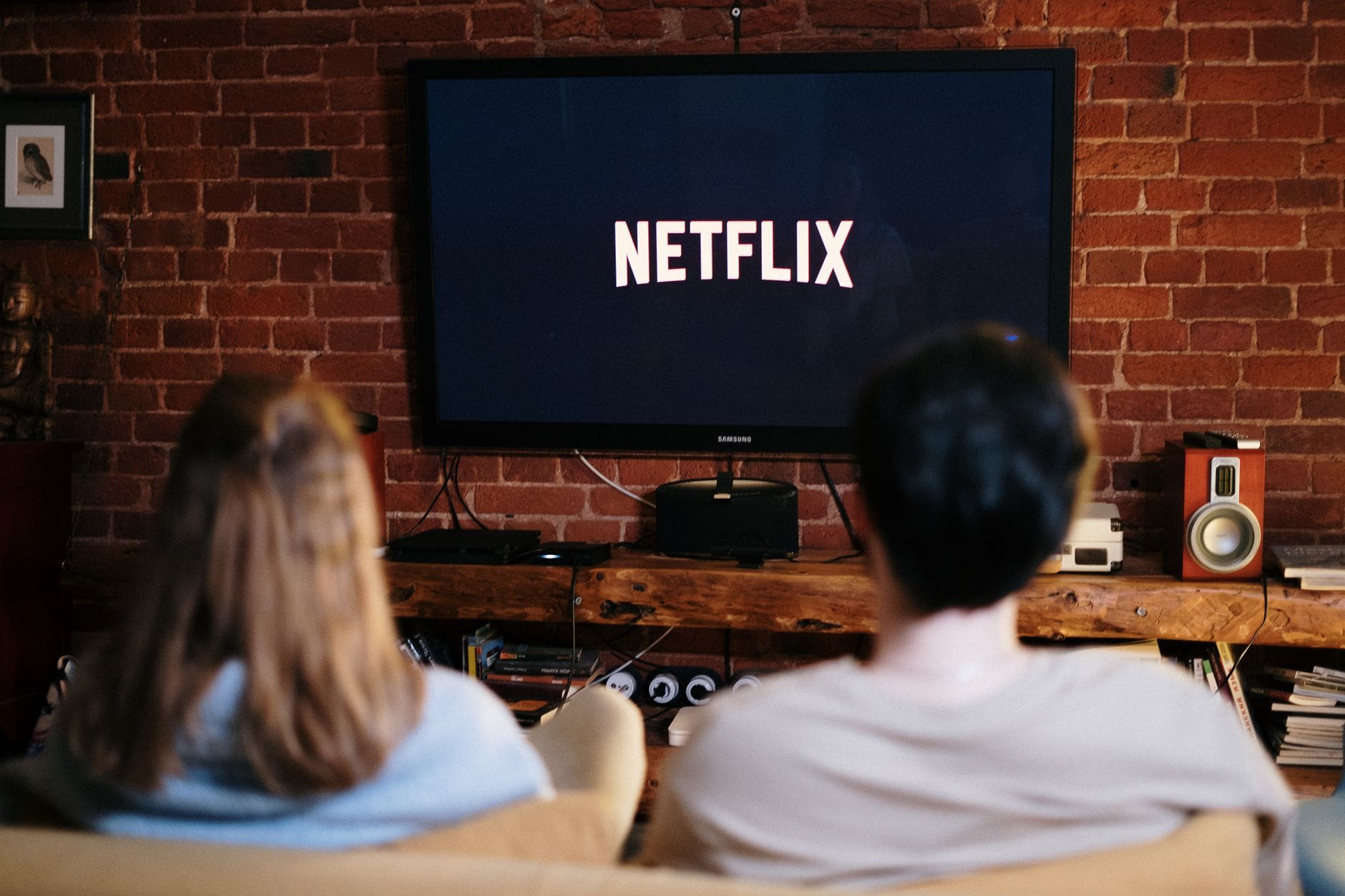 Série Netflix espagnol : quoi regarder selon votre envie