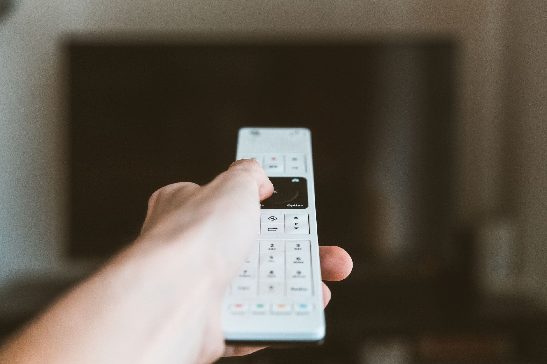 Télé-Loisirs TNT : quel prix et quel tarif aujourd’hui ?