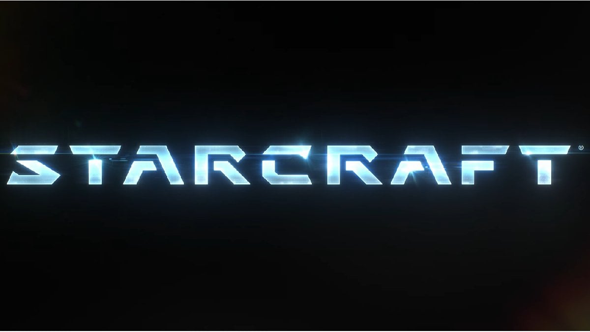 Le nouveau StarCraft fera-t-il son arrivée sur PlayStation ?