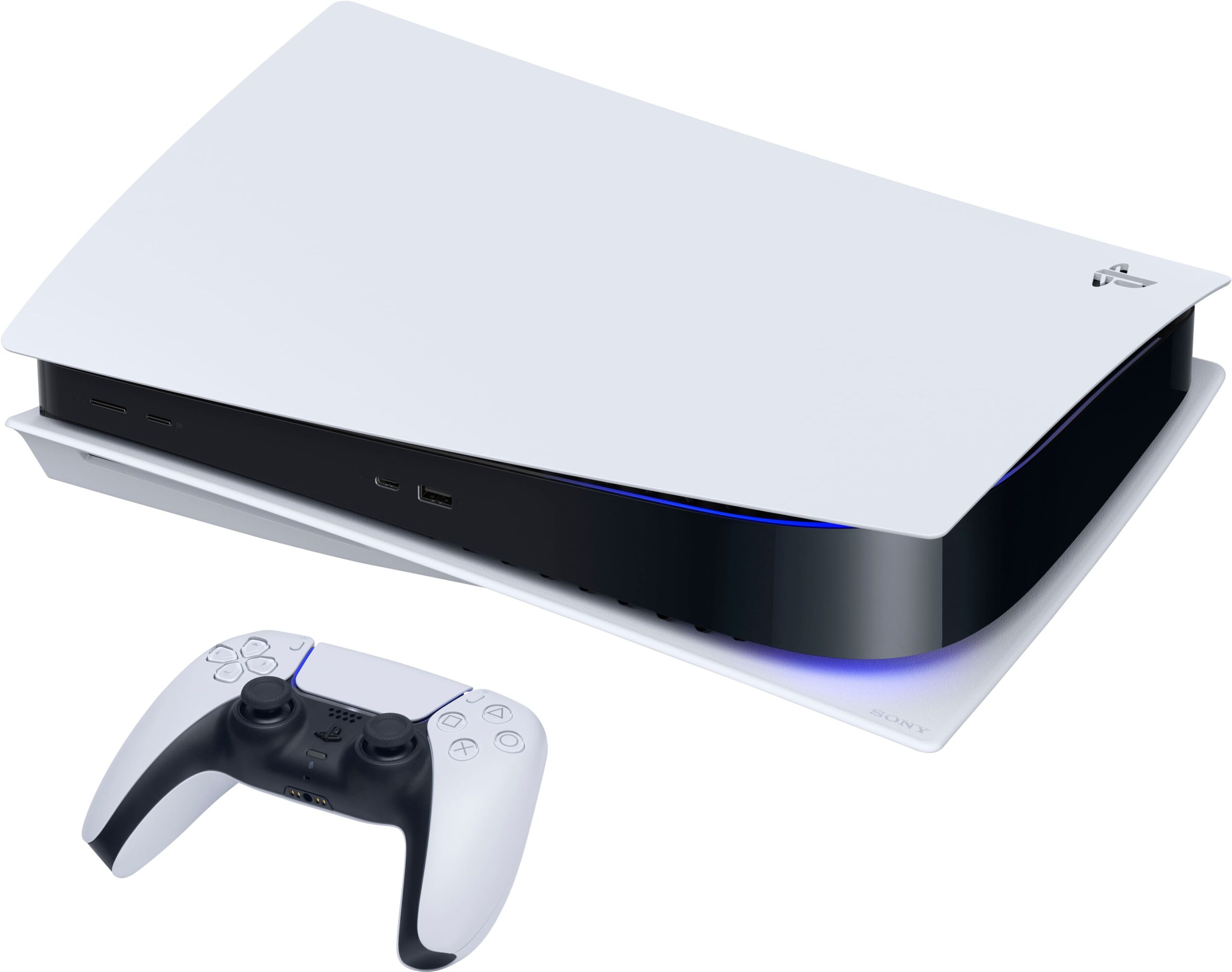 PlayStation abandonne un projet signé Hideo Kojima, qui trouve refuge chez Xbox