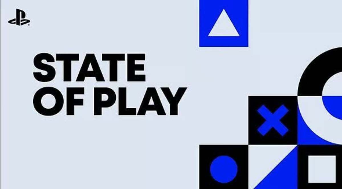 State of Play : guide complet pour ne rien manquer de la présentation des jeux PS5 et de Final Fantasy 7 Revelation