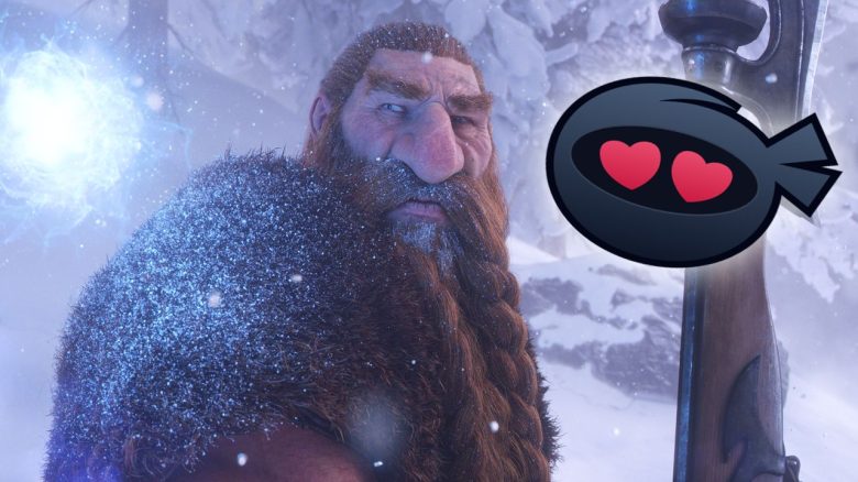 WoW Forever : horaires exacts d&rsquo;accès à la bêta et informations sur le préchargement du jeu