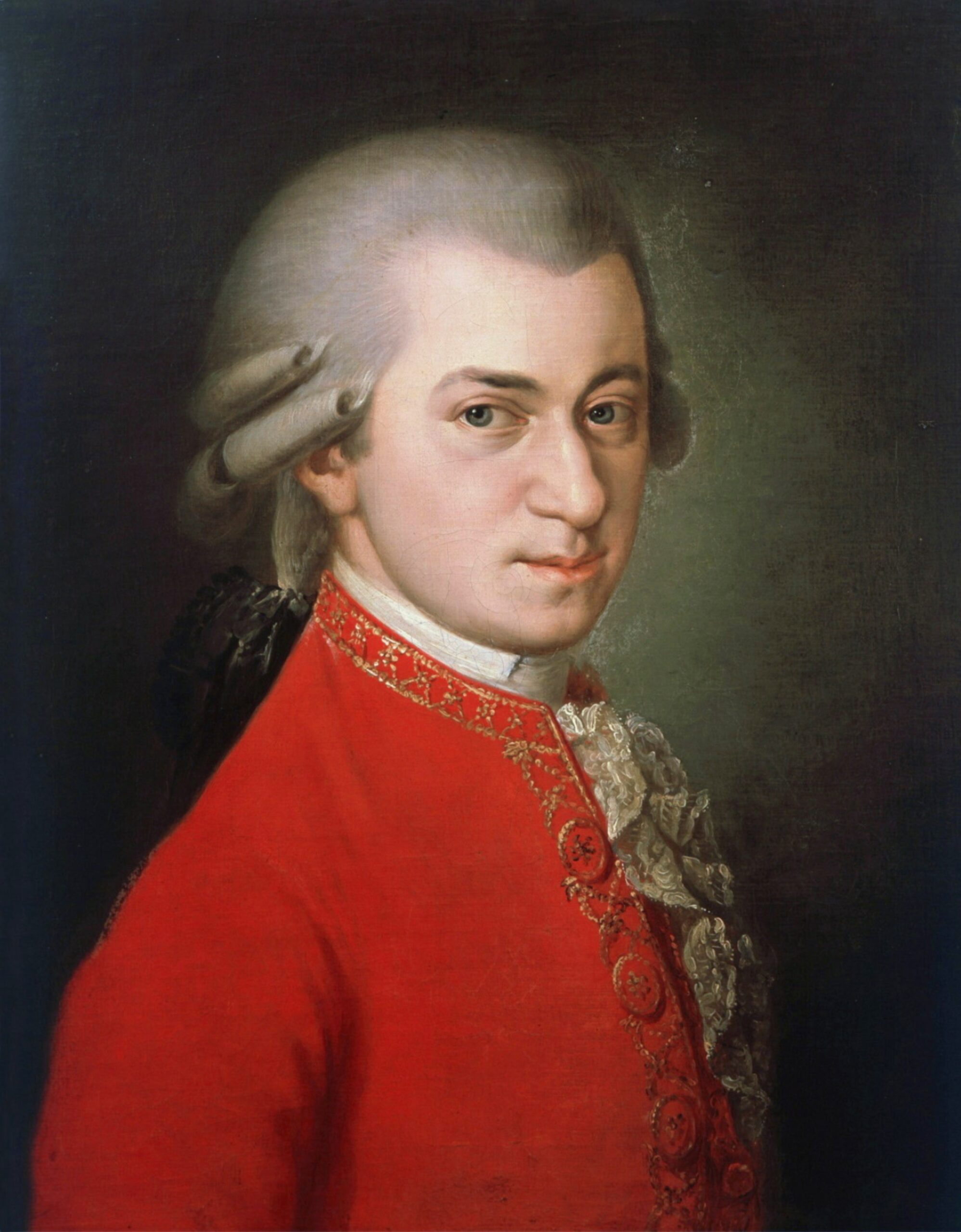 Pour préserver la discipline, le Mozart des mathématiques plaide pour l’exclusion des problèmes mathématiques des capacités de l’IA