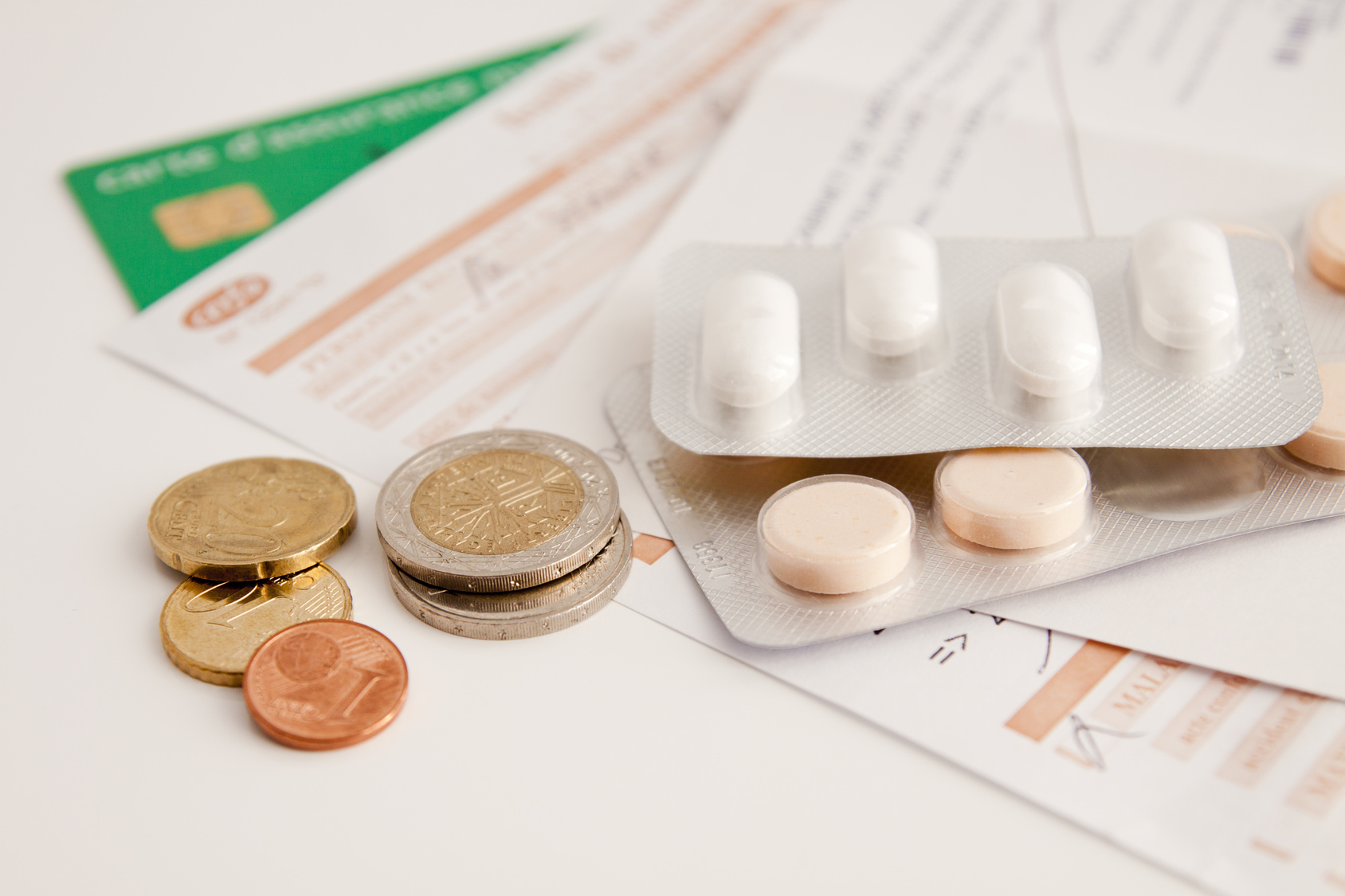 Remboursement mutuelle : guide complet pour faire le bon choix