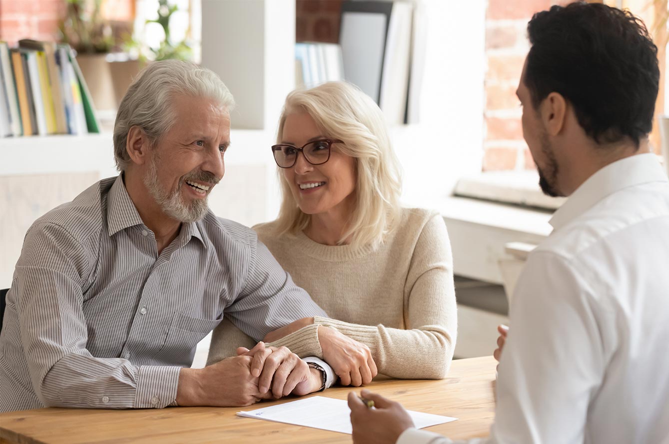 Mutuelle retraite : guide complet pour faire le bon choix