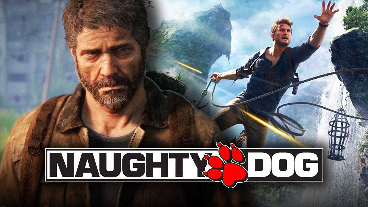 Naughty Dog : L&rsquo;aventure The Last of Us continue encore et toujours