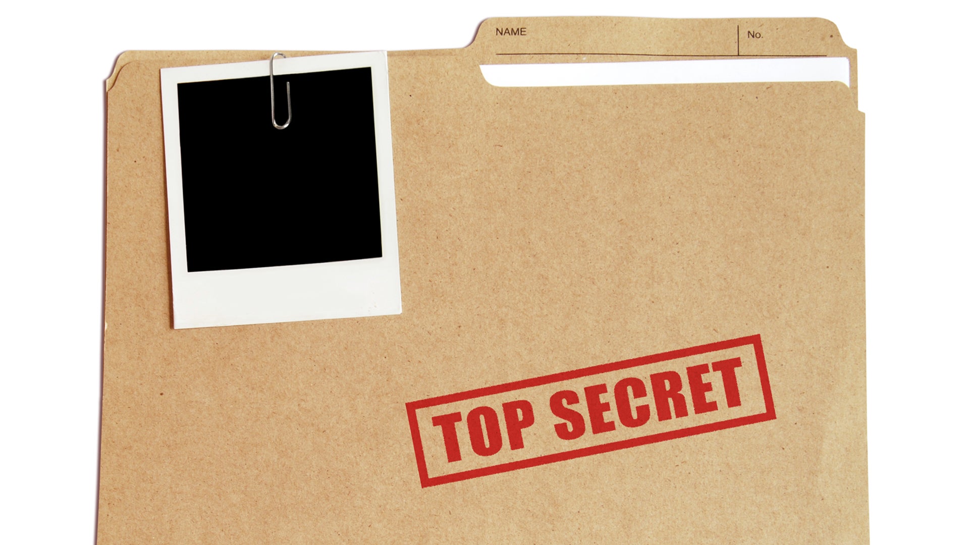 Le secret physique derrière l’urinoir idéal : dites adieu à 99 % des éclaboussures !