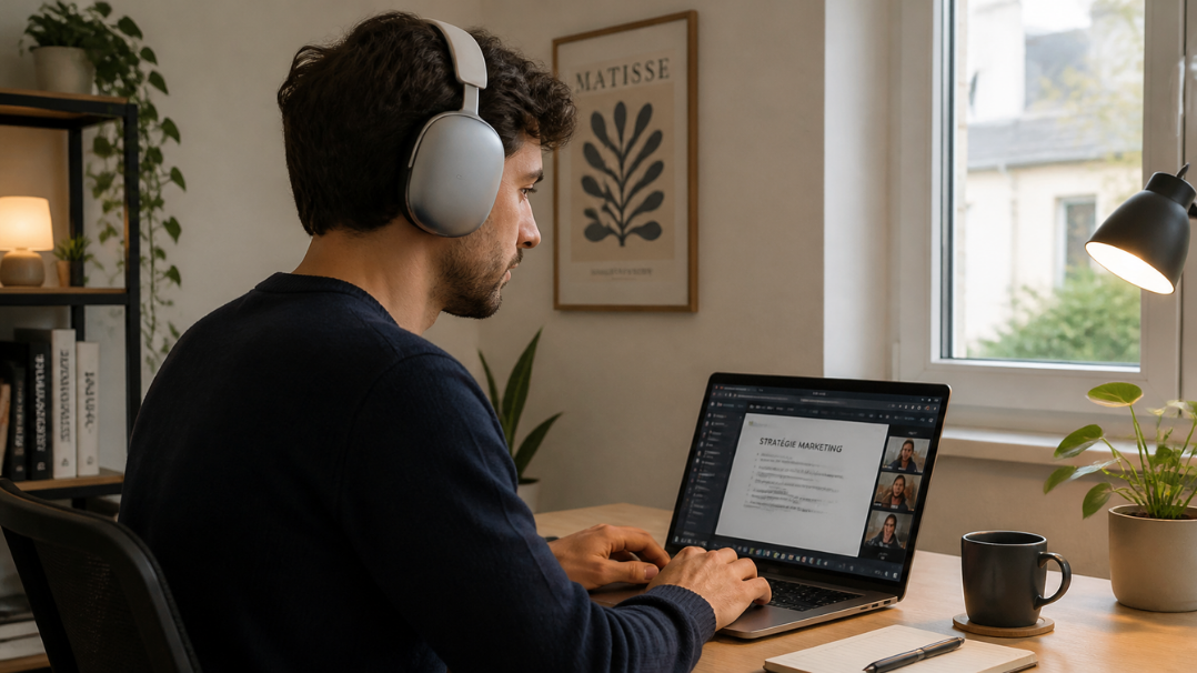AirPods Max : le casque Apple est-il fait pour vous ?
