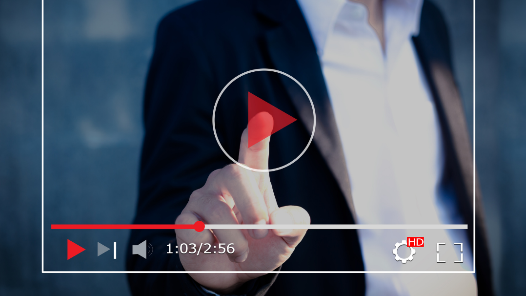 Transcription ou sous-titrage : quelle différence et quel outil choisir pour ses vidéos