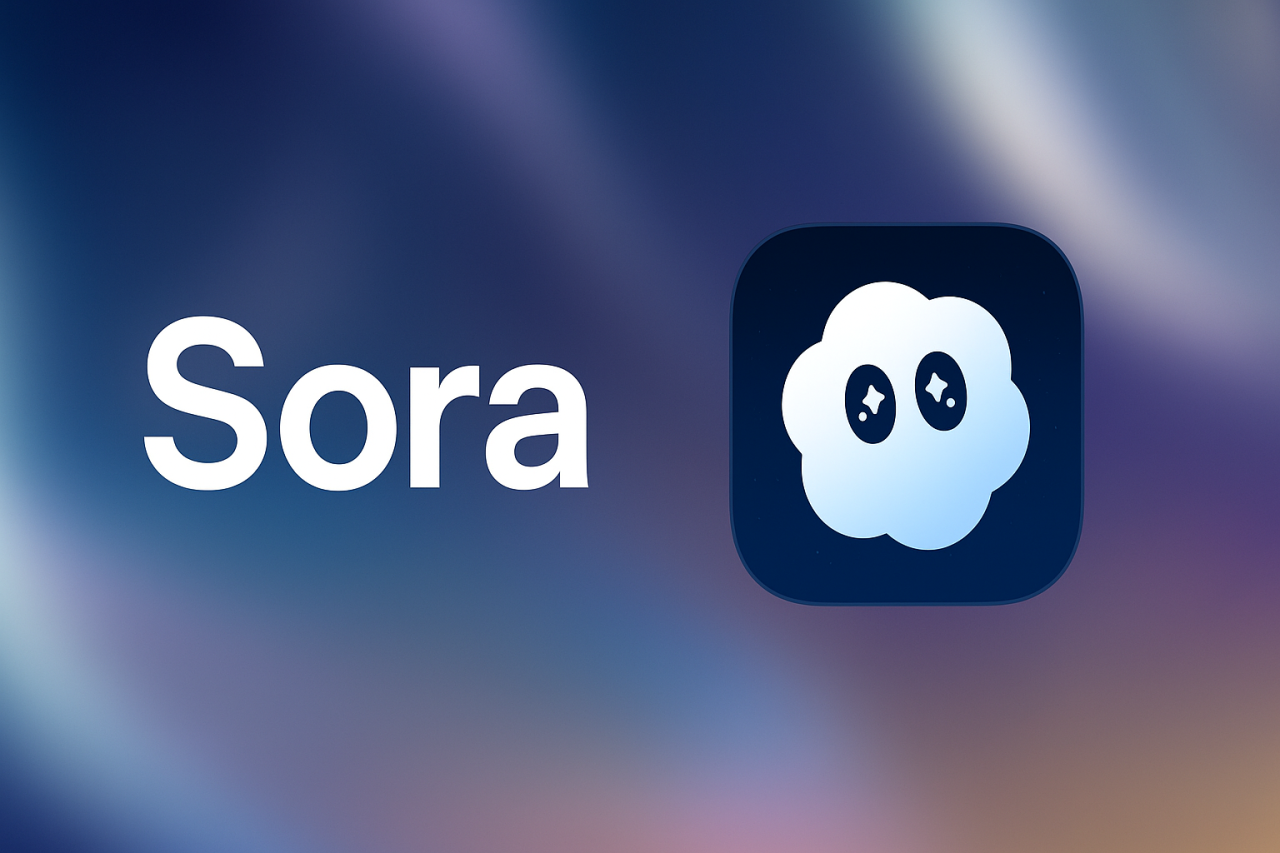 Sora 2 : le modèle vidéo d’OpenAI expliqué simplement