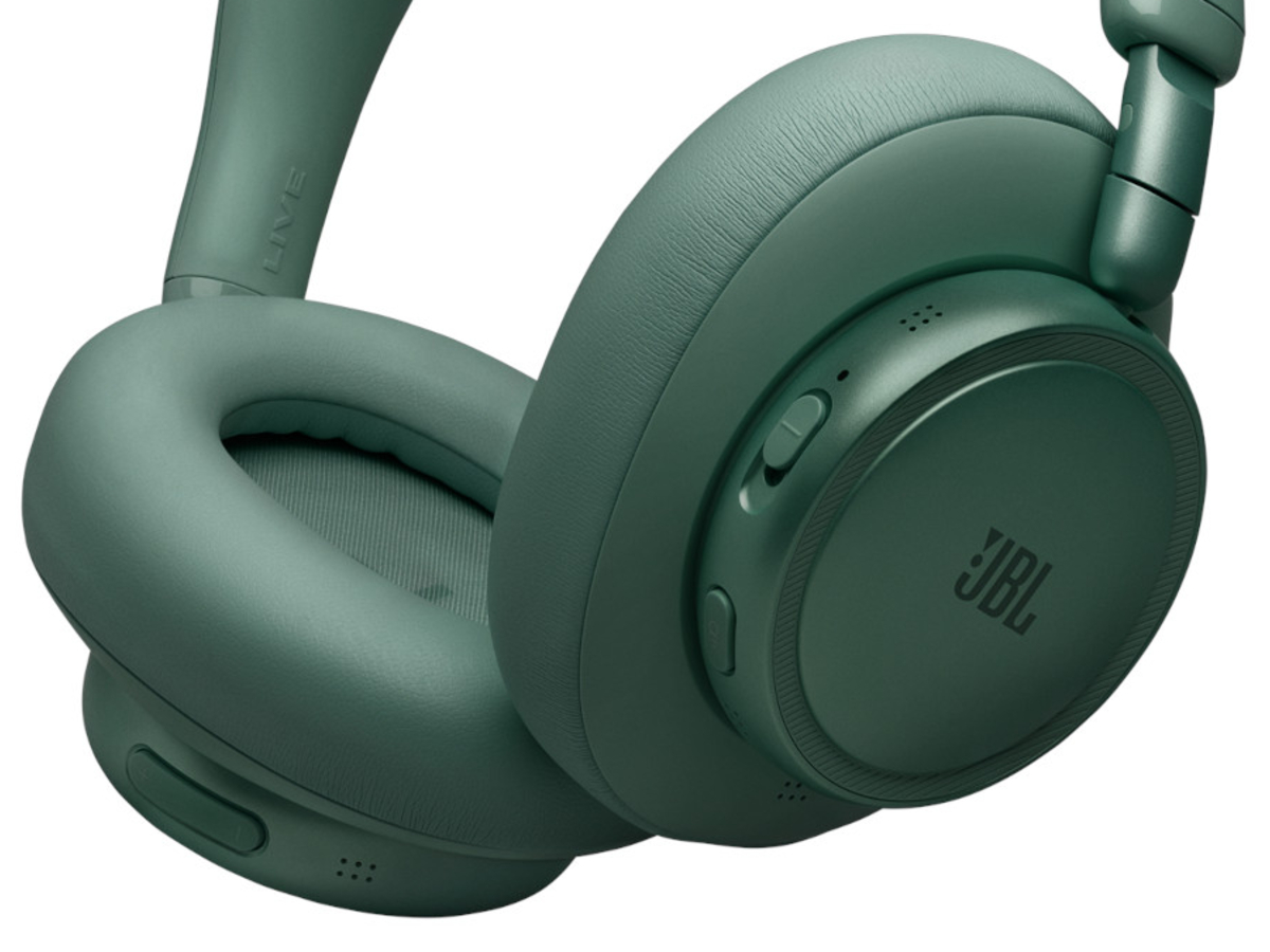 Casque JBL : bien choisir selon l’usage et le budget