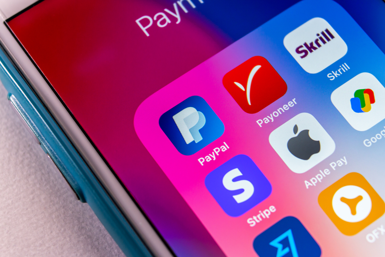 Magasin téléphonie : où acheter votre smartphone près de chez vous