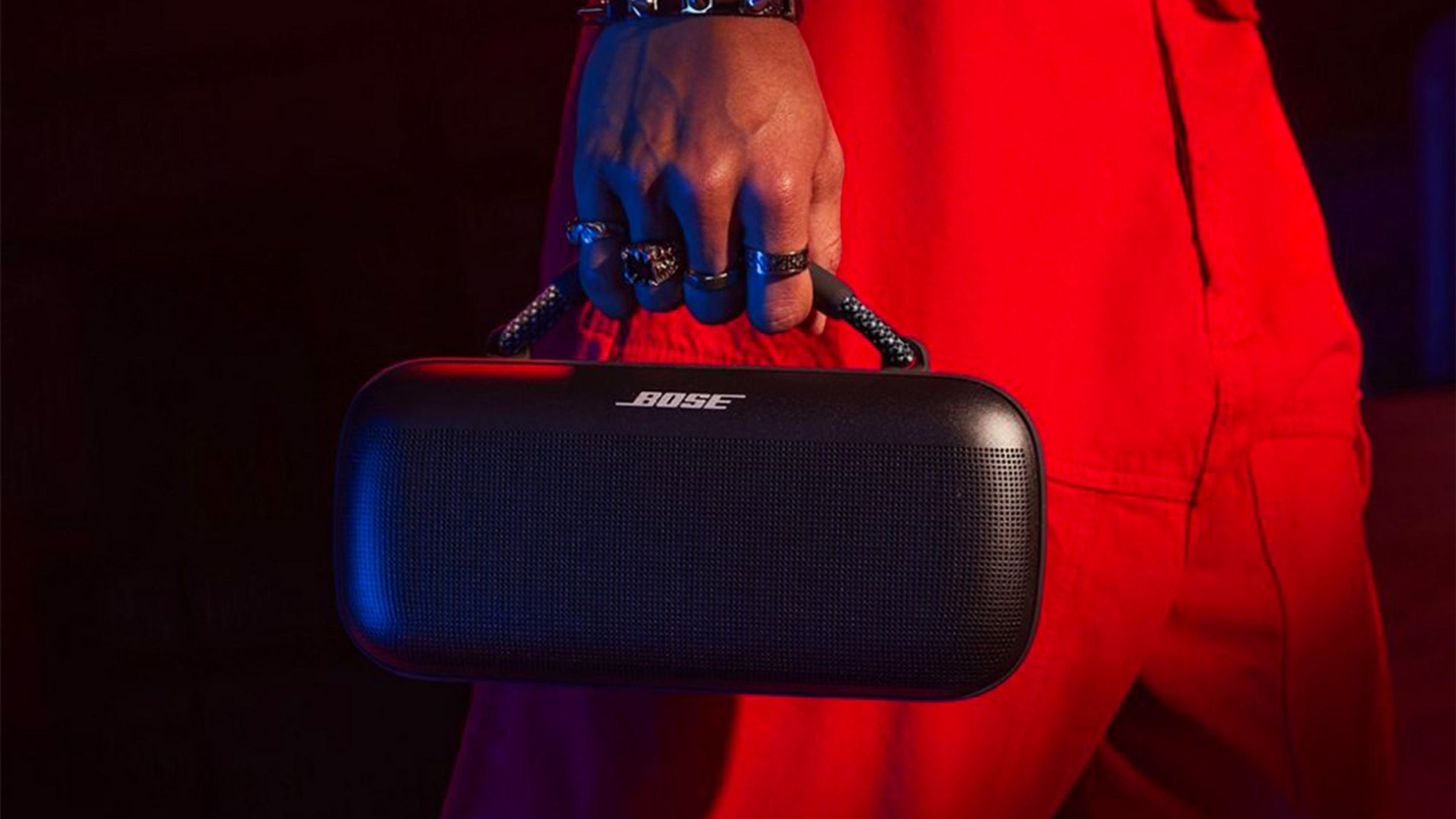 Enceinte Bose : comment choisir le bon modèle selon votre usage