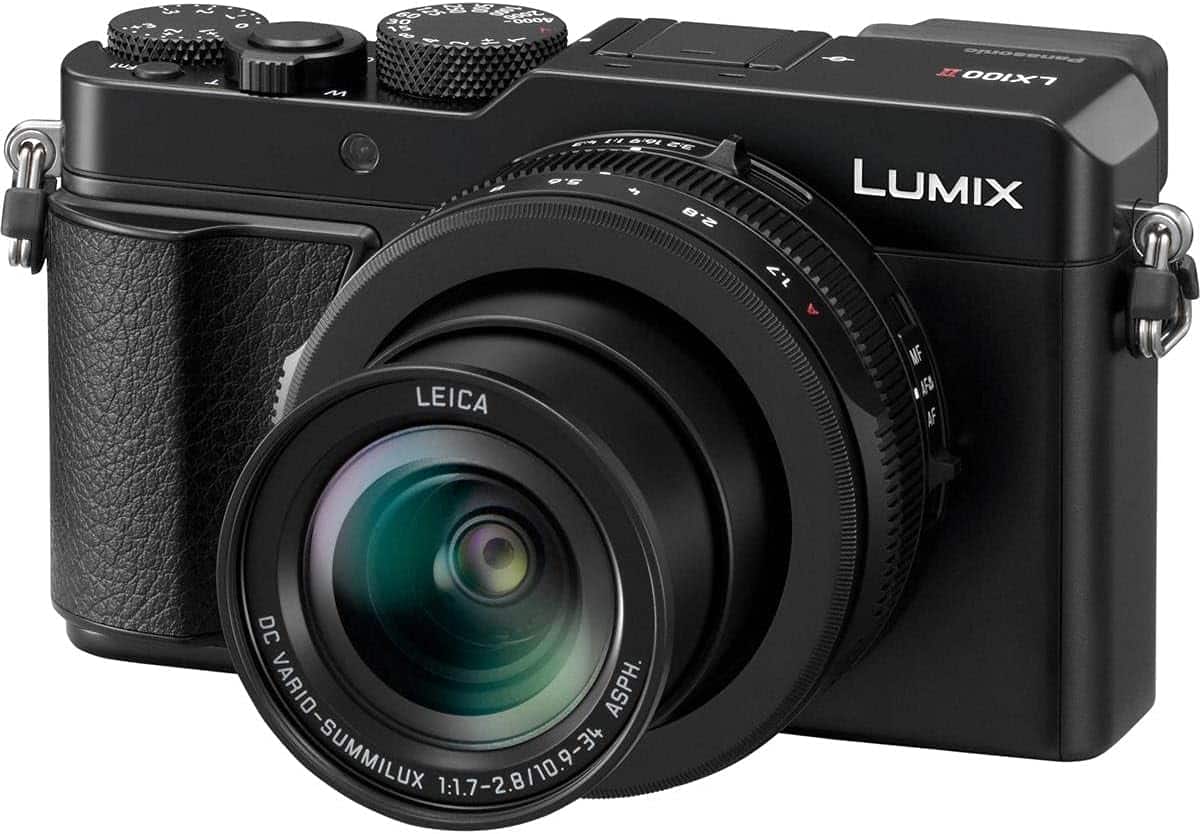 Appareil photo numérique : lequel choisir selon votre usage et votre budget ?