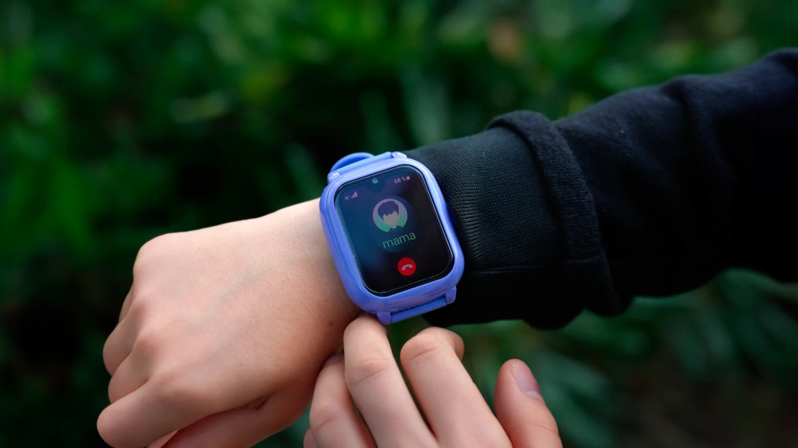 Montre connectée enfant : guide d’achat pour bien choisir