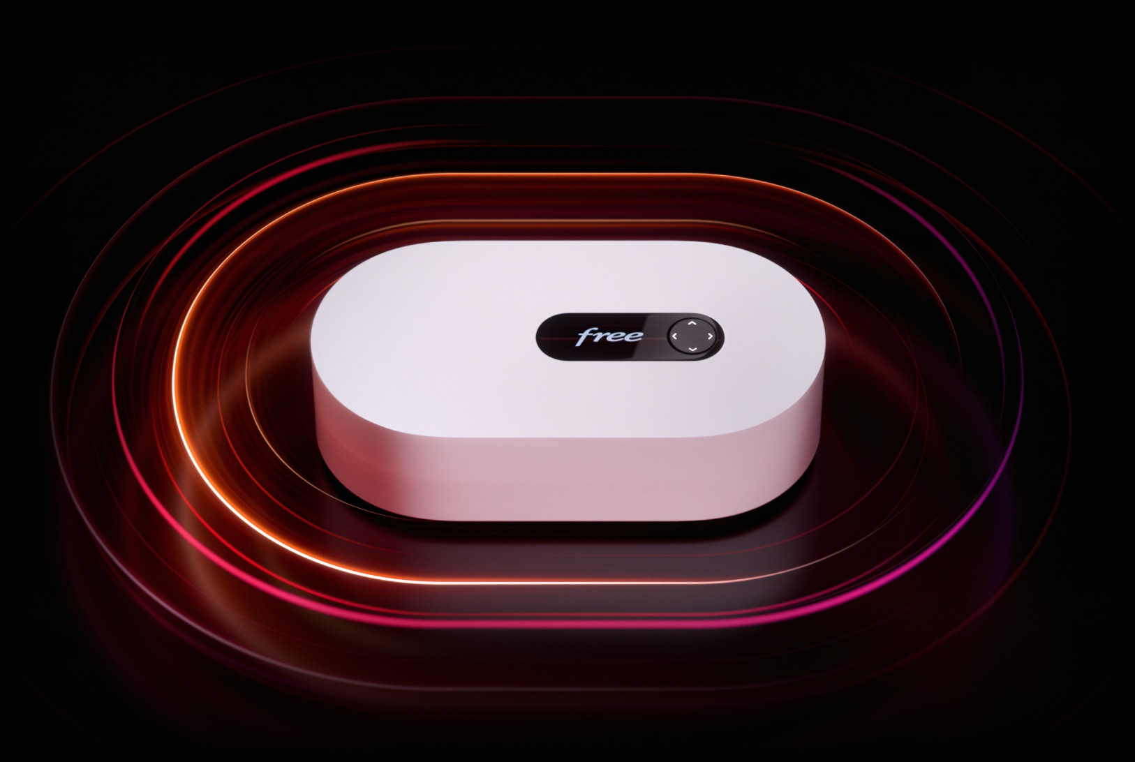 Freebox Ultra : prix, Wi-Fi 7, TV et avis avant de souscrire