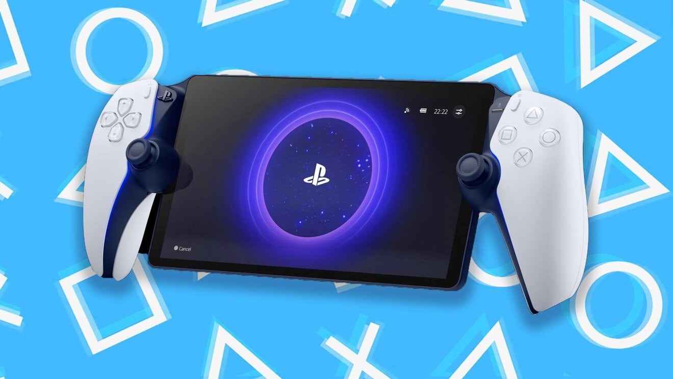 PS5 portable : ce que vaut vraiment la PlayStation Portal avant d&rsquo;acheter
