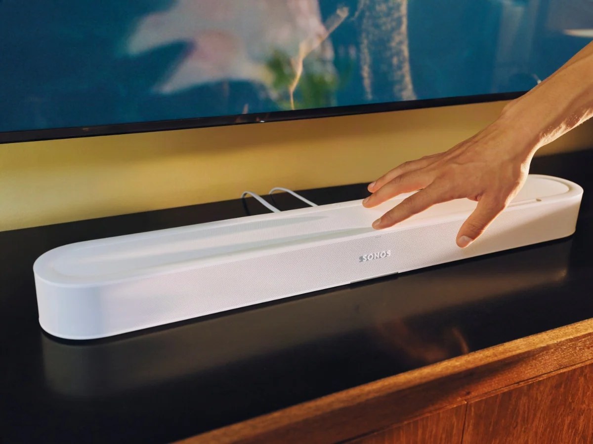 Barre de son Sonos : Ray, Beam ou Arc Ultra, laquelle choisir en 2026 ?