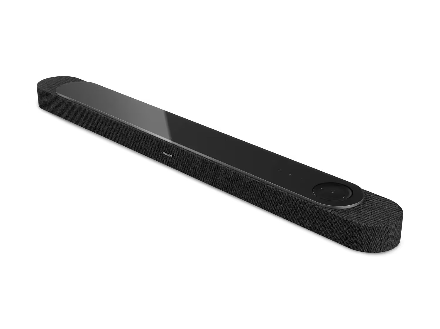 Barre de son Bose TV Speaker : le guide pour bien la choisir et l&rsquo;installer