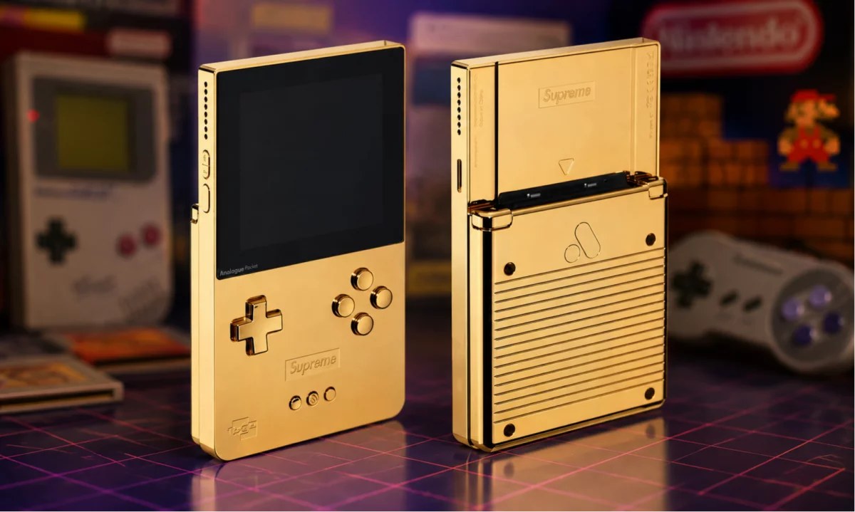 ROMs Game Boy et GBA : profiter des classiques sur un écran haute définition
