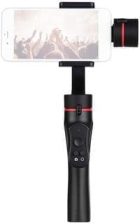 Andoer Smartphone stabilisateur de cardan 3 Axes