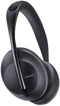 Bose Headphones 700 le meilleur casque audio sans fil