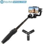 FeiyuTech Vimble 2S Stabilisateur Smartphone