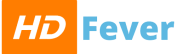 Logo HDFever