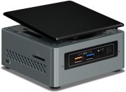 Intel NUC BOXNUC6CAYH