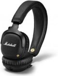 Marshall Mid Casque Audio Bluetooth