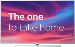 Philips 70PUS7304 Télévision UHD4K de 178 cm