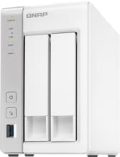 QNAP TS-231P Desktop NAS