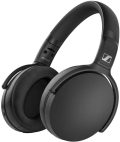 Sennheiser HD 350BT