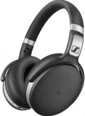 Sennheiser HD 4.50 BTNC Wireless