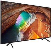 Smart TV Samsung QE55Q60R 55 4K