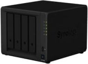 Synology DS918+ 4 baies